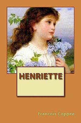Henriette-..
