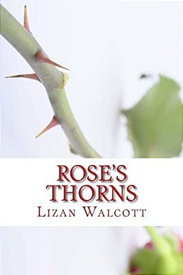 Rose's Thorns-..