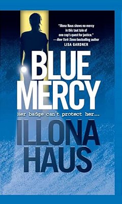 Blue Mercy-..