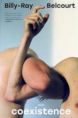 Coexistence: Stories-..