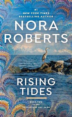 Rising Tides-..