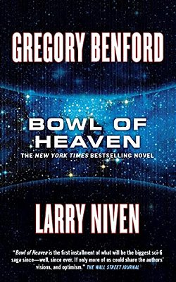 Bowl Of Heaven-..