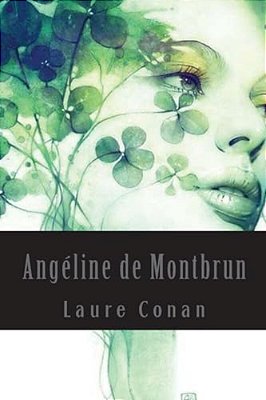Angéline De Montbrun-..