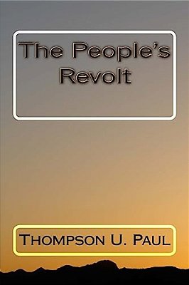 The People's Revolt-..