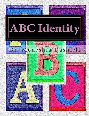 Abc Identity: Abc Identity-..