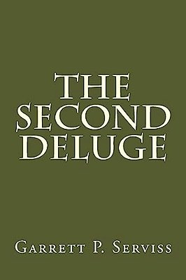 The Second Deluge-..