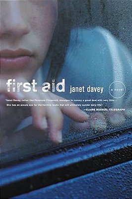 First Aid-..