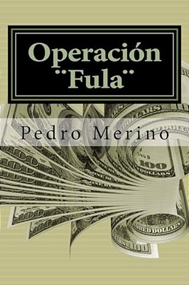 Operacion "Fula" (1)-..