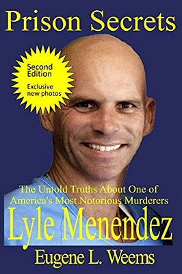 Prison Secrets: 2014 Revised Edition-..