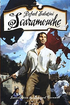 Scaramouche-..