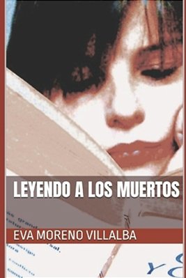 Leyendo A Los Muertos-..