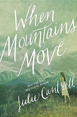 When Mountains Move-..