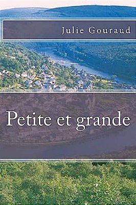 Petite Et Grande-..
