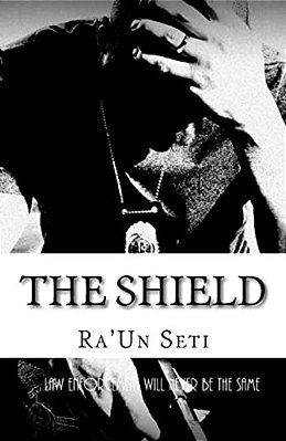 The Shield-..