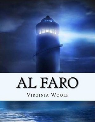 Al Faro (Spanish Edition)-..