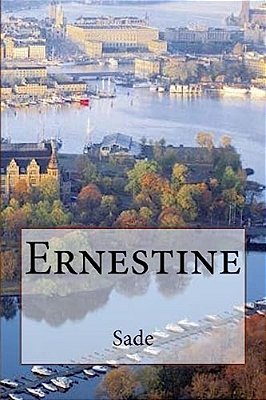 Ernestine-..