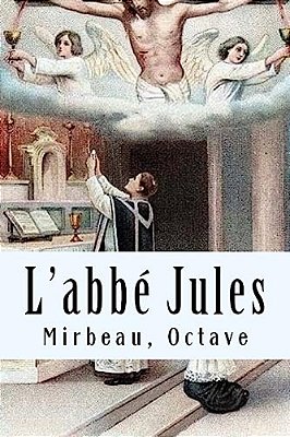 L'Abbé Jules-..