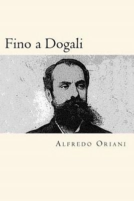 Fino A Dogali (Italian Edition)-..