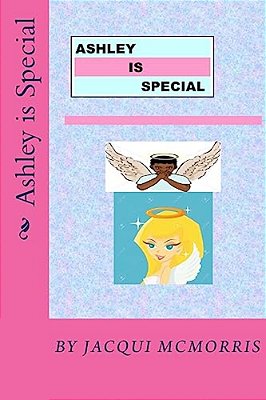 Ashley Is Special-..