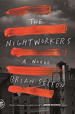 The Nightworkers-..
