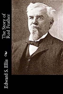 The Story Of Red Feather-..