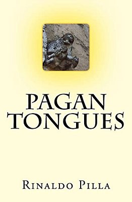 Pagan Tongues-..