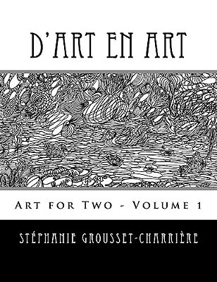 D'Art En Art-..