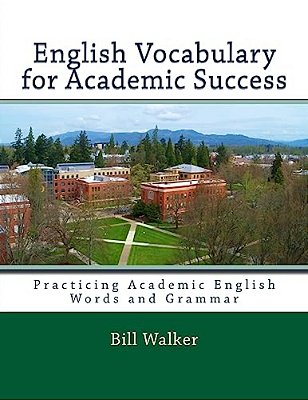 English Vocabulary For Academic Success-..