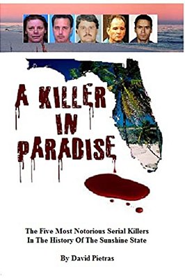 A Killer In Paradise-..