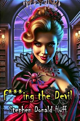 Fucking The Devil: Shores Of Silver Seas: Collected Short Stories 2000 - 2006-..