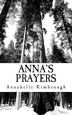 Anna's Prayers: A Young Adult-..