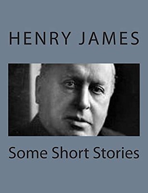 Some Short Stories-..