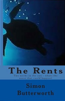 The Rents-..