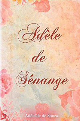 Adèle De Senange-..