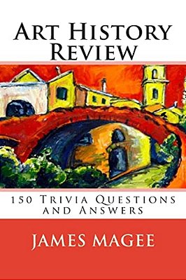 Art History Review-..