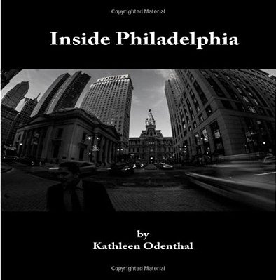 Inside Philadelphia-..