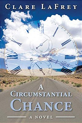 A Circumstantial Chance-..