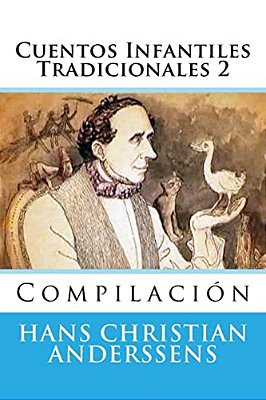 Cuentos Infantiles Tradicionales 2: Compilacion-..