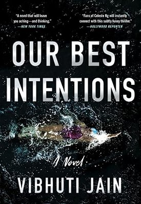 Our Best Intentions-..