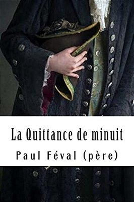 La Quittance De Minuit: Tome II - La Galerie Du Géant-..