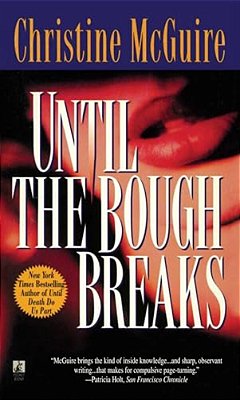 Until The Bough Breaks-..
