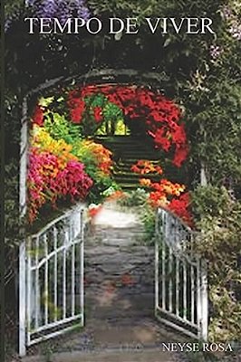 Tempo De Viver-..