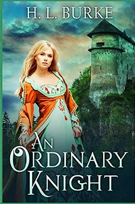 An Ordinary Knight: A Novella-..