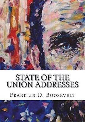 State Of The Union Addresses-..