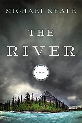 The River-..
