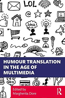 Humour Translation In The Age Of Multimedia-..