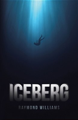 Iceberg-..