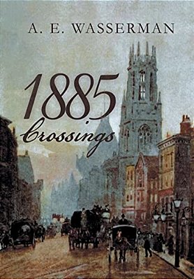 1885 Crossings-..