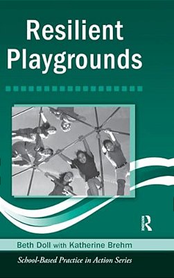 Resilient Playgrounds-..