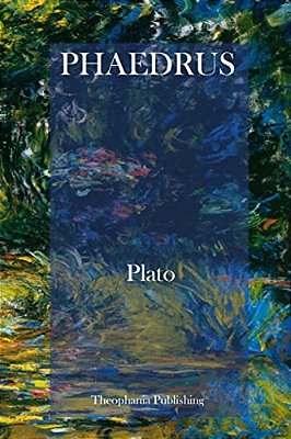 Phaedrus-..